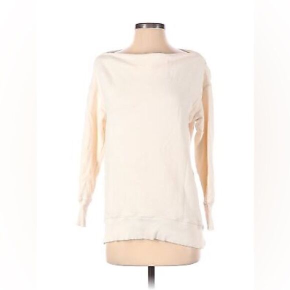 Pilcro Sweater | small  - Picture 1 of 3